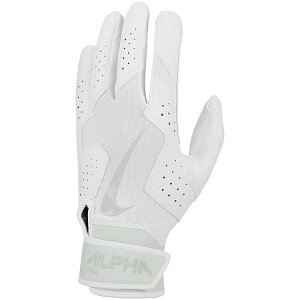 XyVvCX [֑ iCL At@ 2.0 obeBOO[u BA1201-149