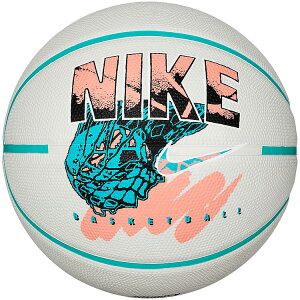 yX[p[Z[ԌX|Cgő20{(12/11 1:59)z XyVvCX iCL GufC vCOEh OtBbN BS3062-097 yn著z