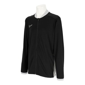 yX[p[Z[ԌX|Cgő20{(12/11 1:59)z XyVvCX iCL DF ACD25 gbN WPbg K FZ9824-010 Y