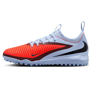 y0̂_tf[48ԌX|Cgő20{(11/30 00:00`12/1 23:59)z XyVvCX iCL WjA t@g 6 LOW ACAD TF HQ2038-400 WjAV[Y