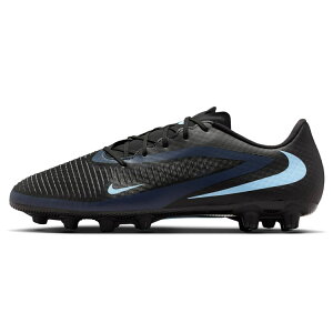 y}\X|Cgő20{(2025/11/11 1:59)z XyVvCX iCL t@g 6 LOW ACAD HG HQ2318-003 YV[Y