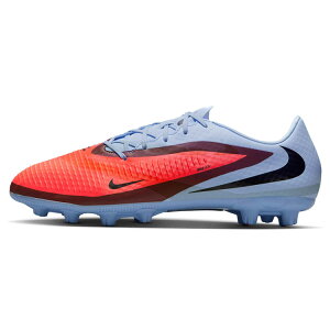 y3ԌX|Cgő20{(2025/10/30 00:00`11/1 23:59)z XyVvCX iCL t@g 6 LOW ACAD HG HQ2318-400 YV[Y