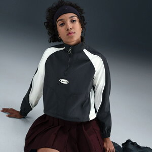 yX[p[Z[ԌX|Cgő20{(12/11 1:59)z iCL YTH K[Y NSW gbN WPbg GX X^[ HQ9403-010 WjA