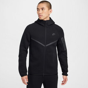 iCL ebNt[X WR tWbvL/S t[fB HV0950-010 Y