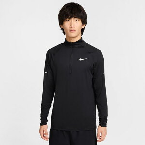 iCL DF STRIDE HZ MIDLAYER L/S gbv HV2181-010 Y