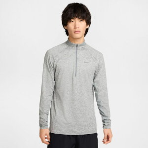 yX[p[Z[ԌX|Cgő20{(12/11 1:59)z iCL DF STRIDE HZ MIDLAYER L/S gbv HV2181-084 Y