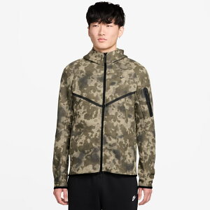 yubNtCf[X|Cgő20{(11/27 1:59z iCL ebN t[X WR tWbv WPbg CAM HV0956-276 Y