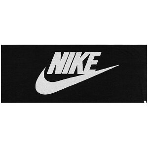 �y���������}���\������X���|�C���g�ő�20�{(2026/4/14 20:00�`)�z ���������X�y�V�����v���C�X ���[���֑������� �i�C�L �N���u �v�[�� �^�I�� TW3001-010