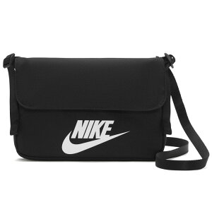 iCL EBY NSW x NX{fB CW9300-010 fB[X iCL X|[cEFA EBY t[` 365 NX{fB obO (3L) Wbp[twʃ|Pbgƃ}Olbgt