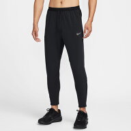 【全品ポイントアップ！マラソン限定店内最大20倍(10/9 1:59迄)】お買い得スペシャルプライス メール便送…