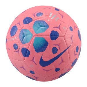 �y�����΂̓�����X���|�C���g�ő�20�{(3/18 00:00�`23:59��)�z ���������X�y�V�����v���C�X �i�C�L VJR �A�J�f�~�[ - SP26 IO9395-628