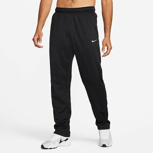 iCL TF M[ pc DQ4857-010 Y Therma-FIT Y tBbglXpc Wbp[t|Pbg i  X|[cEFA 