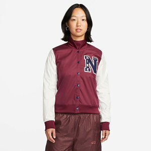 yZZ[zyԕisz iCL EBY NSW VSPT WPbg DZ4631-638 fB[X X|[cEFA o[VeB WPbg JbWX^CC[W Ɗyɒpł