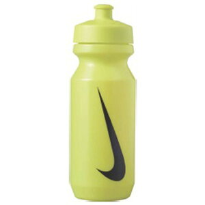 yX[p[Z[ԌX|Cgő20{(12/4 20:00`)z XyVvCX iCL rbO }EX {g 2.0 22oz HY6008-306