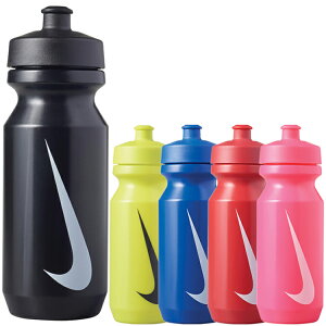 yubNtCf[X|Cgő20{(11/27 1:59z iCL rbO }EX {g 2.0 22oz HY6008 yn著z