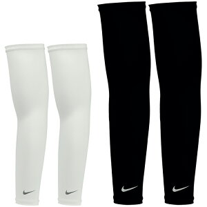 yubNtCf[X|Cgő20{(11/27 1:59z [֑ iCL CgEFCg jOX[u2.0 RN5036