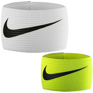 yX[p[Z[ԌX|Cgő20{(12/4 20:00`)z [֑ iCL tbg{[ A[oh SC2003