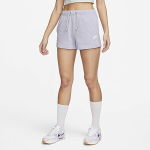 yX[p[Z[ŏIvCXzyԕisz iCL W Be[W DM6393-536 fB[X X|[cEFA EBYV[gpc t[XfނyRbgW[W[