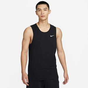 y3ԌX|Cgő20{(2025/10/30 00:00`11/1 23:59)z XyVvCX [֑ iCL jo[T RA ^Ngbv DV9842-010 Y n[hȃ[NAEg