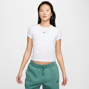 ���������X�y�V�����v���C�X ���[���֑������� �i�C�L �E�B�����Y NSW CHLL KNT MD CRP S/S T�V���c FV5509-100 ���f�B�[�X