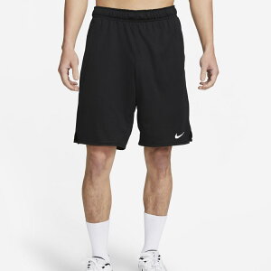 XyVvCX [֑ iCL DF TOTALTY KNT V[g 9C` UL DV9329-010 Y