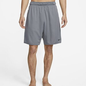 XyVvCX [֑ iCL DF TOTALTY KNT V[g 9C` UL DV9329-084 Y