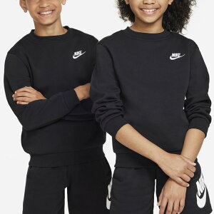 XyVvCX iCL YTH NSW Nu LBR t[X L/S N[ FD3006-010 WjA