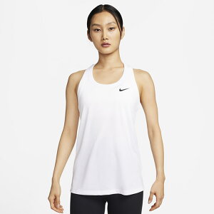 y3ԌX|Cgő20{(2025/10/30 00:00`11/1 23:59)z XyVvCX [֑ iCL EBY DF RLGD RBK LBR ^N gbv DX0707-100 fB[X