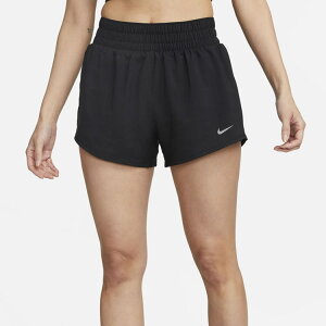 yX[p[Z[ԌX|Cgő20{(12/4 20:00`)z XyVvCX [֑ iCL EBY  DF MR BR V[g 3C` DX6011-010 fB[X