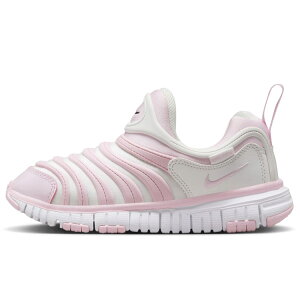 �y�労�ӌ���X���|�C���g�ő�20�{(12/26 1:59��)�z ���������X�y�V�����v���C�X �i�C�L �_�C�i�� �t���[ PS 343738-637 �W���j�A�V���[�Y �L�b�Y�V���[�Y ���E���₷���A�_��ŉ��K�B