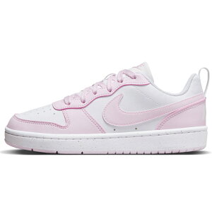 XyVvCX iCL R[g {[ LOW Ntg GS DV5456-105 WjAV[Y