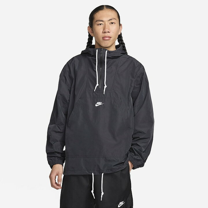 楽天市場】お買い得スペシャルプライス ナイキ クラブ MARINA 