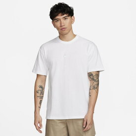 お買い得スペシャルプライス メール便送料無料 ナイキ NSW PREM エッセンシャル SUST S/S Tシャツ DO7393-101 メンズ