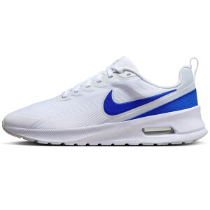 y}\X|Cgő20{(2025/11/11 1:59)z XyVvCX iCL GA }bNX NUAXIS FD4329-100 YV[Y