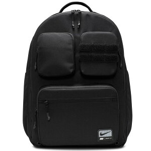 ���������X�y�V�����v���C�X �i�C�L ���[�e�B���e�B �p���[ �o�b�N�p�b�N 2.0 FN4120-010