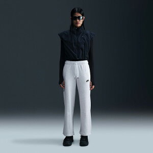 NAX yԕisziCL EBY NSW Nu t[X MR Ch pc FB2728-051 fB[X yMD4z