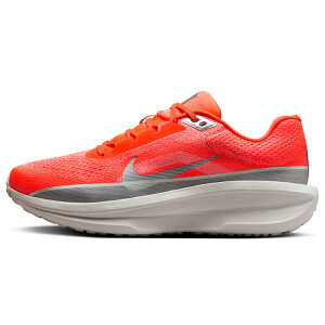 XyVvCX iCL GA EBt[ 11 PRM HQ2940-800 YV[Y