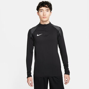 yX[p[Z[ԌX|Cgő20{(12/4 20:00`)z XyVvCX [֑ iCL DF XgCN L/S h gbv FN2404-010 Y