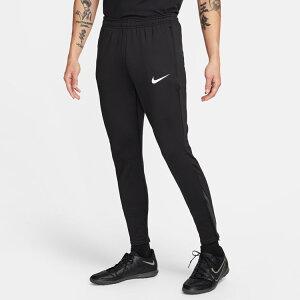 �y�N���N�n����X���|�C���g�ő�20�{(1/5 23:59��)�z ���������X�y�V�����v���C�X ���[���֑������� �i�C�L DF �X�g���C�N �p���c KPZ FN2406-010 �����Y