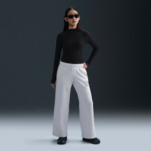 yX[p[Z[ŏIvCXzyԕisz iCL EBYNSW Nu t[X MR GX Ch P HJ0870-051 fB[X