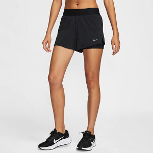 yӍՌX|Cgő20{(2025/11/16 23:59)z XyVvCX [֑ iCL EBY XEBtg DF MR 2N1 V[g ^Cc HJ5377-010 fB[X