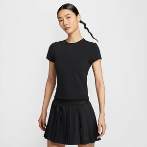 [֑ iCLR[g EBY DF ADVTG S/S gbv HQ2995-010 fB[X