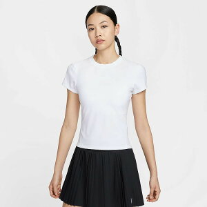 [֑ iCLR[g EBY DF ADVTG S/S gbv HQ2995-100 fB[X