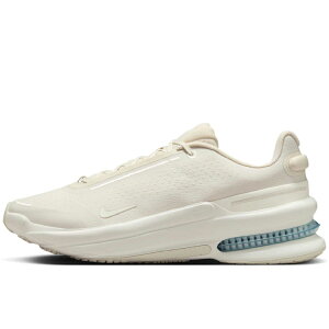 クリアランス 【返品不可】 ナイキ NSC オールデイ IB2746-101 メンズシューズ