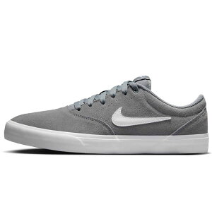 XyVvCX iCL `[W XG[h IB2750-004 YV[Y