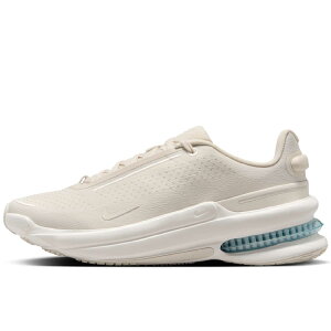 NAX yԕisz iCL EBY NSC I[f[ IB2764-101 fB[XV[Y yMD4z