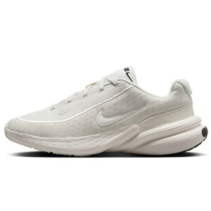 y3ԌX|Cgő20{(2025/10/30 00:00`11/1 23:59)z XyVvCX iCL EBY Abvtg SC IB2766-002 fB[XV[Y