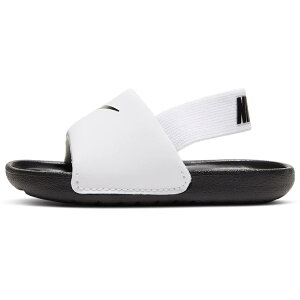 y}\X|Cgő20{(2025/11/11 1:59)z XyVvCX iCL JXChTD BV1094-100 Ct@gV[Y yn著z