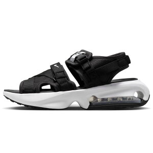 y3ԌX|Cgő20{(2025/10/30 00:00`11/1 23:59)z XyVvCX iCL GA}bNXSOLT_ DD9972-002 YV[Y