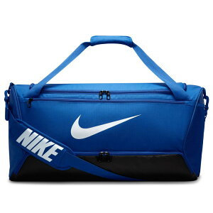 �y���������}���\������X���|�C���g�ő�20�{(2026/1/29 1:59��)�z ���������X�y�V�����v���C�X �i�C�L �u���W���AM�_�b�t��9.5 60L DH7710-481